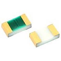 Vishay Dale Thin Film PATT0603E5902BGTS Precision Automotive High Temperature .15watt 59Kohm .1% 25ppm AEC-Q200