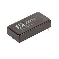 XP Power RDF2572S24 Isolated DC-DC Converter, 25W, 10:1 Input