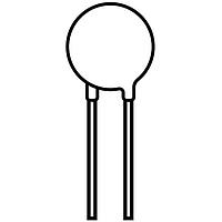 EPCOS B32654A3505K000 Film Capacitors 5uF 10% 250V MKP AEC-Q200