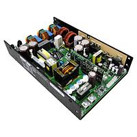 Bel Power Solutions MBC600-1012G Switching Power Supplies 600W 12V 35A Medical