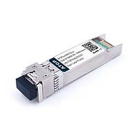 Atop Technologies APSPD25HM3CDL80 Transceivers Transceiver 10G SFP+
