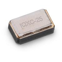 Wurth Elektronik 830105946101 Quartz Crystal WE-XTAL 32.7680kHz 20ppm 2.0 x 1.2mm