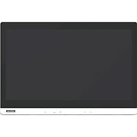 Advantech PAX-121W-C2A-LFC Clinical Display 21" Medical Display - PCAP Touch, White, Fixed Model