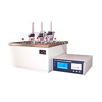 HST XWB-300A HDT/ Vicat Tester (RT~300°C)