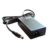 Inventus Power MWA050048A-10A Desktop AC Adapters 50W48V 1.05A MEDICAL CLASS I