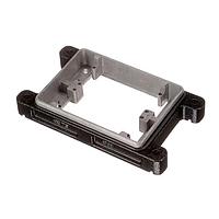 AMP Connectors - TE Connectivity T1936320000-000 Housings H32BPR-AG-4S