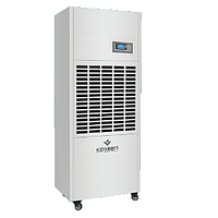 KOSMEN KM-180S Industrial dehumidifier (180 liters/day)