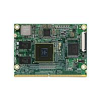 TechNexion EDM1IMX6PUR10E04BB System-On-Modules - SOM EDM COMPACT TYPE 1 NXP I.MX6 DUALLITE 1GHZ + PMIC + 1GB RAM + 4GB EMMC + GIGABIT LAN + 802.11BGN + BLE 4.0