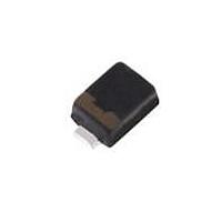 Toshiba 1SS427,L3M Switching Diodes 300mA SW DIODE