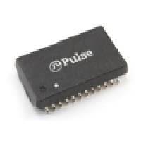 Pulse Electronics HX5149NL Module 1000BaseT SMD NonPoE 300uH/360uH 1-port