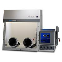 Labconco 5060031 Protector Controlled Atmosphere Glove Boxes (Fiberglass, 35.0", 230V)