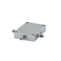 Mini-Circuits ZSW2-63DR+ Coaxial Switches Reflective SPDT, Solid State Switch, 5 - 6000 MHz, 50?