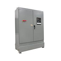 Advanced Energy Crystal 60kW Low & Mid-Frequency Power (220A, 1100V, 60kW)
