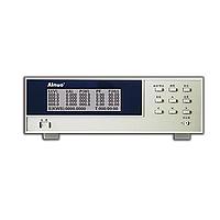 Ainuo Power Quality Analyzer Calibration Service