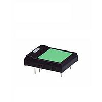 NKK Switches JF15RP1FE Tactile Switches ULTRA THIN TACTILE ILLUMINATED/PC