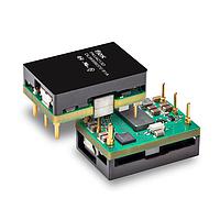 Flex Power Modules PKU4213DPI Isolated
