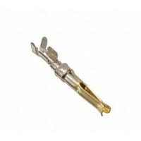 Adam Tech DCS-01A-R D-Sub Contacts CONTACTS FEMALE D-SUB CRIMP 24-2