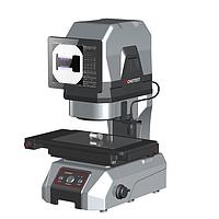 Chotest VX8300 Flash Measuring Machine (W230mm×L130mm & W300mm×L200mm; 0.1μm)