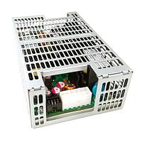 Murata Power Solutions PQC-COVER Enclosure Assembly COVER KIT FOR PQC25