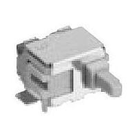 PANASONIC ESE-11MV9T Detector Switches SWITCH DETECTOR