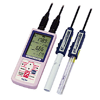 pH Meter Calibration Service