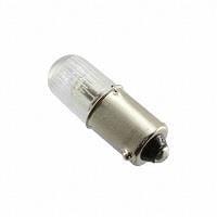 VCC B2A-R110 Lamps 95VAC 1.2mA