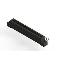 EDAC 392-028-559-104 Standard Card Edge Connectors Card Edge Connector