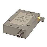 KEYSIGHT 85320A Test Mixer Module (26.5 GHz)