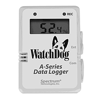 Humidity Sensor - Transmitter - Tranducer