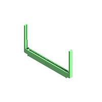 EDAC 337-028-559-668 Sockets Card Edge Connector