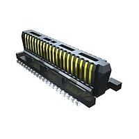 Samtec ST5-30-1.50-L-D-P-FR Headers 0.50 mm Micro Blade & Beam Low-Profile Header