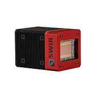 onsemi ACUROS-1920-USB3-003 Cameras ACUROS CQD 1920L USB3 SWIR CAMERA