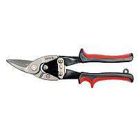 YATO YT-1960 Metal Sheet Cutter (Left side, 250mm)