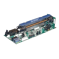 Advanced Energy Andros 6511 OEM Gas Analyzer (CH4, CO2)