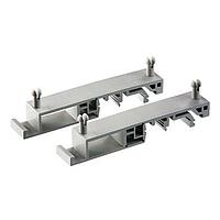 Enclosure Boxes & Cases