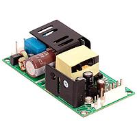 EOS Power LFMWLT40-1004 AC-DC Power Modules POWER SUPPLY,LFMWLT40-1004