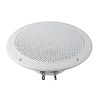 VISATON 2113 Waterproof Saltwater resistant 13&nbsp;cm (5") full-range driver with moulded plastic cone