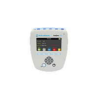 Rigel medical PatSim 400 Patient Simulator (60bpm or 240bpm)