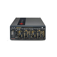 KEYSIGHT M9383B VXG-m Microwave Signal Generator (1 MHz ~ 44 GHz)