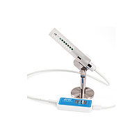 Hygro-Thermometer