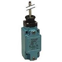 Honeywell GLFC01E7B Limit Switches LIMIT SWITCH