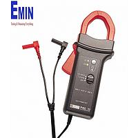 Chauvin Arnoux PAC 11 AC/DC current measurement (600A)