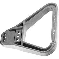 Anderson Power Products 3-5074P5 Accessories SB/SBE/X A FRAME HANDLE BLACK