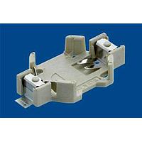 Renata SMTU1632-LF.TR Battery Holders SFC MNT FOR CR1632 520PCS/REEL