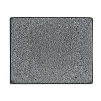 Murata Electronics LQH2HPZ100MGRL Power Inductor 100  UH  20%