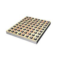 Power Management Modules