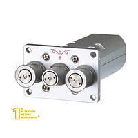 SCHMIDT FSB1-100 Tension Sensor (0 – 100 cN)