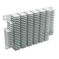 TechNexion WB-HS Wandboard Heatsink WANDBOARD HEATSINK