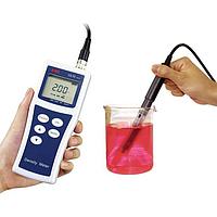 KASAHARA IR-V1-TMAH TMAH concentration Meter (0~250g/L)