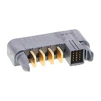 Molex 46437-9314 Plugs EXRTEME TEN60